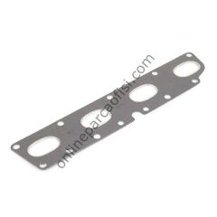 ELRING 763.820 | OPEL VECTRA A MANIFOLD CONTASI EGZOS