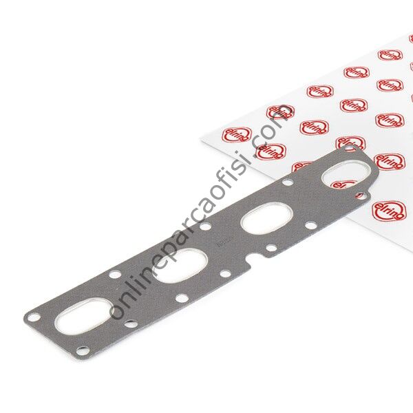 ELRING 763.820 | OPEL VECTRA A MANIFOLD CONTASI EGZOS