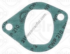 ELRING 774.333 | BMW E21-E30-E12-E28 MANIFOLD CONTASI EMME