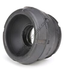 SACHS 802 070 | VW GOLF4-BORA-POLO-A3-TOLEDO AMORTISÖR TAKOZU ÖN