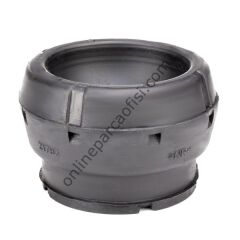 SACHS 802 070 | VW GOLF4-BORA-POLO-A3-TOLEDO AMORTISÖR TAKOZU ÖN