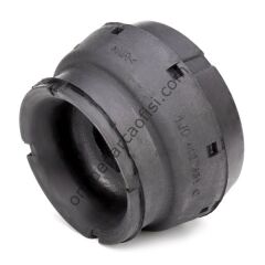 SACHS 802 070 | VW GOLF4-BORA-POLO-A3-TOLEDO AMORTISÖR TAKOZU ÖN