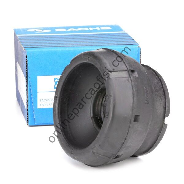 SACHS 802 070 | VW GOLF4-BORA-POLO-A3-TOLEDO AMORTISÖR TAKOZU ÖN