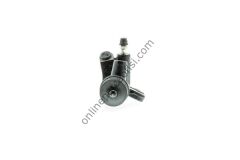 AISIN CRT-082 | JAPON AVENSIS : RAV4 2.0 01-13 DEBRIYAJ MERKEZI ALT