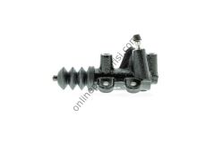 AISIN CRT-082 | JAPON AVENSIS : RAV4 2.0 01-13 DEBRIYAJ MERKEZI ALT