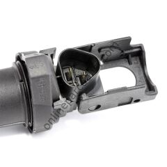 BOSCH BCH 0221504470 | BMW E81-E82-E87-E88-E90-E91-E92-E93-E60-E61-E63-E64-F06-F07-F10-F11-F12-F13-F01-F02-X1 E84-X3 E83-X5 E70-X6 E71 ATESLEME BOBINI