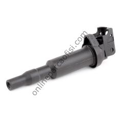 BOSCH BCH 0221504470 | BMW E81-E82-E87-E88-E90-E91-E92-E93-E60-E61-E63-E64-F06-F07-F10-F11-F12-F13-F01-F02-X1 E84-X3 E83-X5 E70-X6 E71 ATESLEME BOBINI