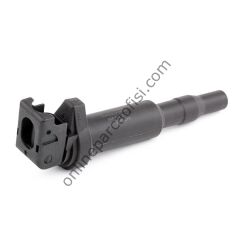 BOSCH BCH 0221504470 | BMW E81-E82-E87-E88-E90-E91-E92-E93-E60-E61-E63-E64-F06-F07-F10-F11-F12-F13-F01-F02-X1 E84-X3 E83-X5 E70-X6 E71 ATESLEME BOBINI