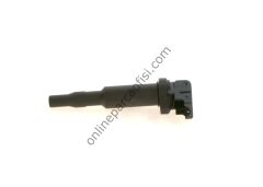 BOSCH BCH 0221504470 | BMW E81-E82-E87-E88-E90-E91-E92-E93-E60-E61-E63-E64-F06-F07-F10-F11-F12-F13-F01-F02-X1 E84-X3 E83-X5 E70-X6 E71 ATESLEME BOBINI