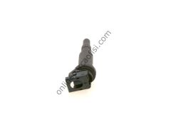 BOSCH BCH 0221504470 | BMW E81-E82-E87-E88-E90-E91-E92-E93-E60-E61-E63-E64-F06-F07-F10-F11-F12-F13-F01-F02-X1 E84-X3 E83-X5 E70-X6 E71 ATESLEME BOBINI
