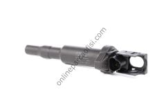 BOSCH BCH 0221504470 | BMW E81-E82-E87-E88-E90-E91-E92-E93-E60-E61-E63-E64-F06-F07-F10-F11-F12-F13-F01-F02-X1 E84-X3 E83-X5 E70-X6 E71 ATESLEME BOBINI