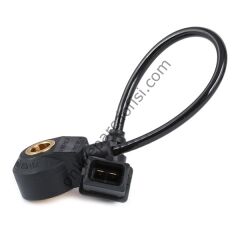 BOSCH BCH 0261231072 | BMW E36 VURUNTU SENSÖRÜ
