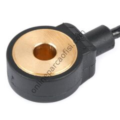 BOSCH BCH 0261231072 | BMW E36 VURUNTU SENSÖRÜ