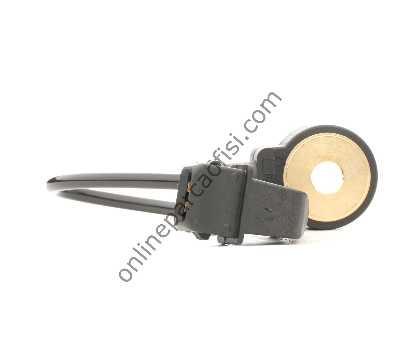 BOSCH BCH 0261231072 | BMW E36 VURUNTU SENSÖRÜ