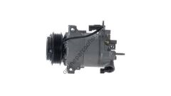 BEHR ACP 551 000S | FORD ECOSPORT/B-MAX KLIMA KOMPRESÖRÜ