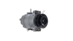 BEHR ACP 551 000S | FORD ECOSPORT/B-MAX KLIMA KOMPRESÖRÜ