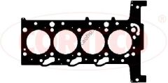 CORTECO 83415592 | FORD TRANSIT V-347 BOXER III JUMPER SILINDIR KAPAK CONTASI