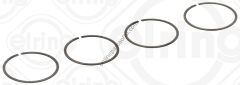 ELRING 374.640 | AV TGA 18.310, 18.320 EGZOZ MANIFOLD CONTA