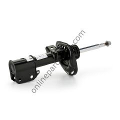 SACHS 316 607 | MERCEDES 204 C SERISI AMORTISÖR ÖN