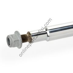 SACHS 316 607 | MERCEDES 204 C SERISI AMORTISÖR ÖN