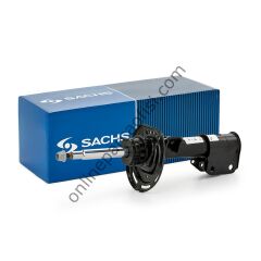 SACHS 316 607 | MERCEDES 204 C SERISI AMORTISÖR ÖN