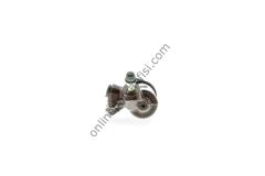 AISIN CRT-086 | JAPON AVENSIS / COROLLA DEBRIYAJ MERKEZI ÜST