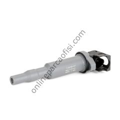 BOSCH BCH 0221504471 | BMW E81-E82-E87-E88-E90-E91-E92-E93-E60-E61-E63-E64-F10-F11 ATESLEME BOBINI