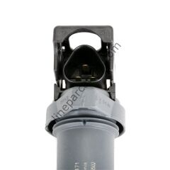 BOSCH BCH 0221504471 | BMW E81-E82-E87-E88-E90-E91-E92-E93-E60-E61-E63-E64-F10-F11 ATESLEME BOBINI