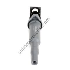 BOSCH BCH 0221504471 | BMW E81-E82-E87-E88-E90-E91-E92-E93-E60-E61-E63-E64-F10-F11 ATESLEME BOBINI