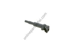 BOSCH BCH 0221504471 | BMW E81-E82-E87-E88-E90-E91-E92-E93-E60-E61-E63-E64-F10-F11 ATESLEME BOBINI