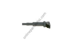 BOSCH BCH 0221504471 | BMW E81-E82-E87-E88-E90-E91-E92-E93-E60-E61-E63-E64-F10-F11 ATESLEME BOBINI