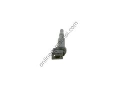BOSCH BCH 0221504471 | BMW E81-E82-E87-E88-E90-E91-E92-E93-E60-E61-E63-E64-F10-F11 ATESLEME BOBINI