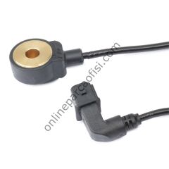BOSCH BCH 0261231096 | BMW E32-E34-E38 VURUNTU SENSÖRÜ
