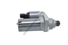 BOSCH BCH 1986S00586 | VW GOLF6-GOLF7-A3-LEON-OCTAVIA MARS DINAMOSU