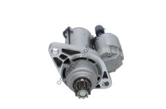 BOSCH BCH 1986S00586 | VW GOLF6-GOLF7-A3-LEON-OCTAVIA MARS DINAMOSU