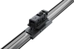 BOSCH 3397014179 | MERCEDES W447 SILECEK SÜPÜRGESI ÖN TAKIM