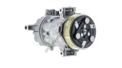 BEHR ACP 557 000P | FIAT DOBLO III IV KLIMA KOMPRESÖRÜ