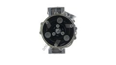 BEHR ACP 557 000P | FIAT DOBLO III IV KLIMA KOMPRESÖRÜ