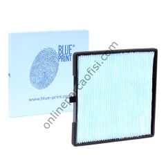 BLUE PRINT ADG02516 | KORE I10/PICANTO POLEN FILTRESI