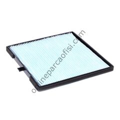 BLUE PRINT ADG02516 | KORE I10/PICANTO POLEN FILTRESI