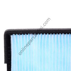 BLUE PRINT ADG02516 | KORE I10/PICANTO POLEN FILTRESI