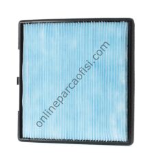 BLUE PRINT ADG02516 | KORE I10/PICANTO POLEN FILTRESI