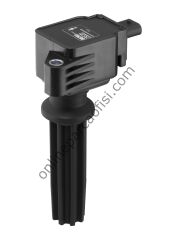 BERU BR ZSE233 | FORD FOCUS / MONDEO/LAND ROVER ATESLEME BOBINI