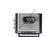 BERU BR ZSE233 | FORD FOCUS / MONDEO/LAND ROVER ATESLEME BOBINI