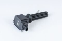 BERU BR ZSE233 | FORD FOCUS / MONDEO/LAND ROVER ATESLEME BOBINI