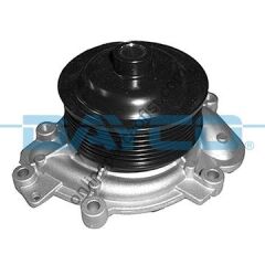 DAYCO DP354 | MERCEDES W204-209-211-219-212-204-461-463-164-166-221-222-639-907-909-910 DEVIRDAIM