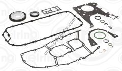 ELRING 374.710 | BMW E36-E46 TAKIM CONTA ALT