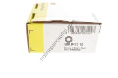 LUK 500 0410 10 | FORD TRANSIT M12-M15 DEBRIYAJ RULMANI