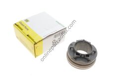 LUK 500 0410 10 | FORD TRANSIT M12-M15 DEBRIYAJ RULMANI