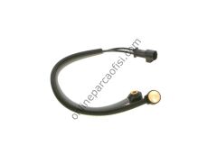 BOSCH BCH 0261231142 | VOLVO S60/S70/S80 VURUNTU SENSÖRÜ